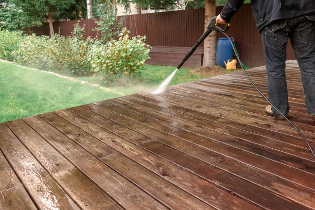 Best Machinery and Equipment Cleaning  in Blauvelt, NY