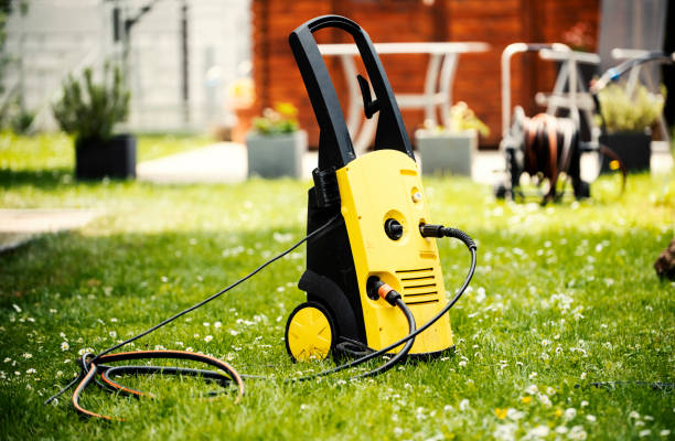 Best Winterizing Services  in Blauvelt, NY